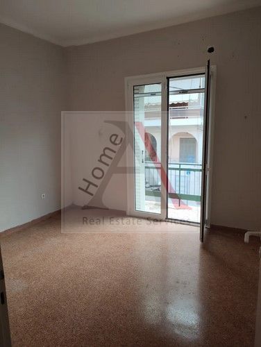 Apartment in Ilioupoli - view 1