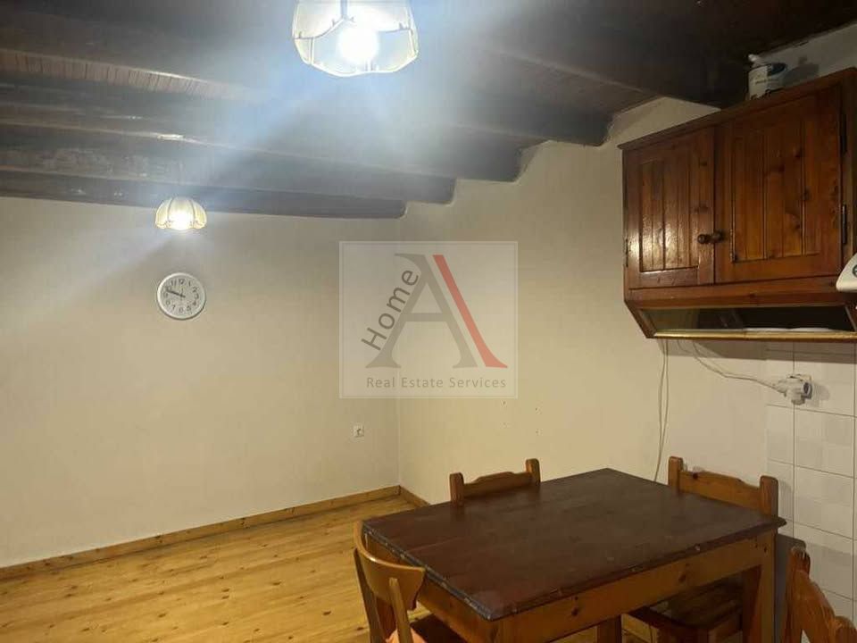 Apartment in Corfu - view 1