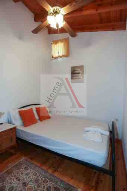 Apartment in Corfu - view 1