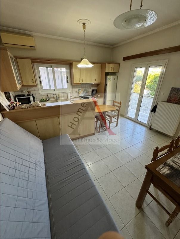 House in Corinthia - view 1