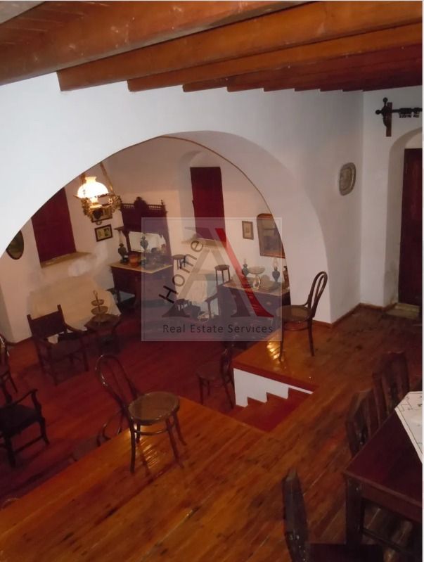 House in Drimalia - view 1