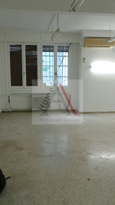 Apartment in Athens - view 1