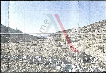Land in Mykonos - view 1