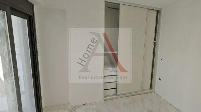 Apartment in Nea Smyrni - view 1