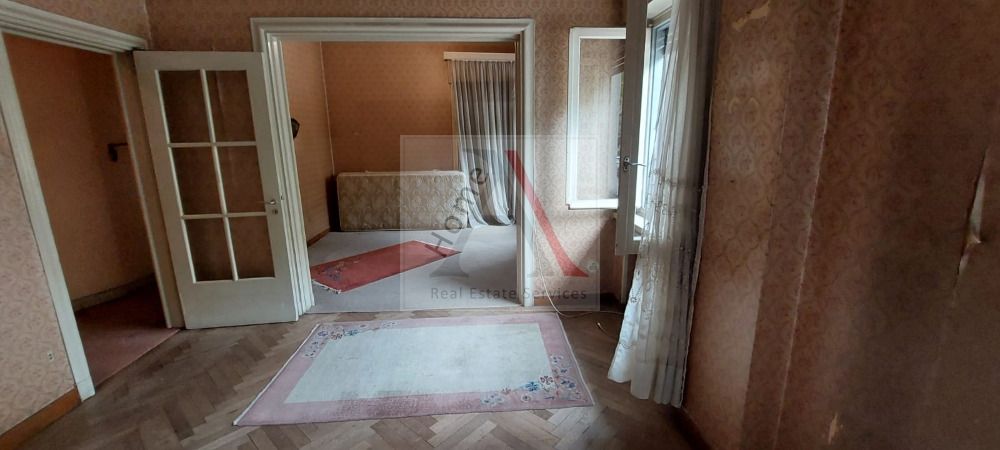 Apartment in Athens - view 1