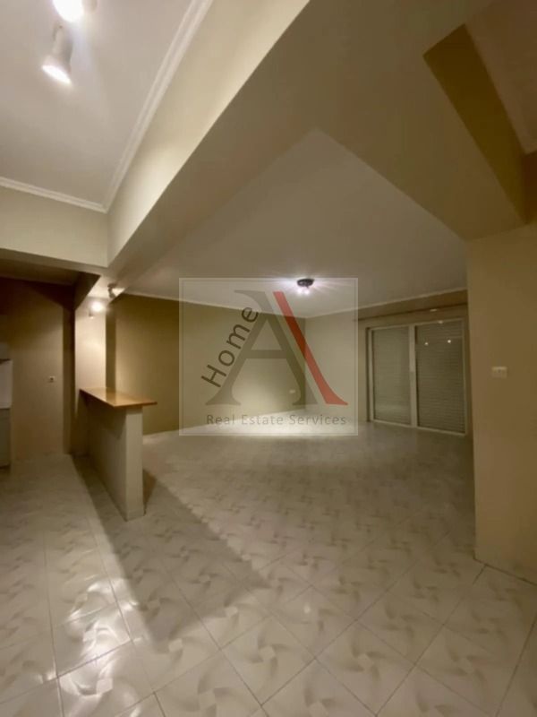 Apartment in Kallithea - view 1