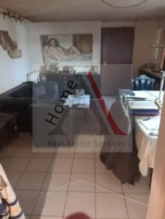 Apartment in Ilioupoli - view 1