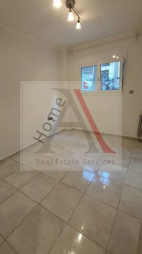 Apartment in Central Athens - view 1