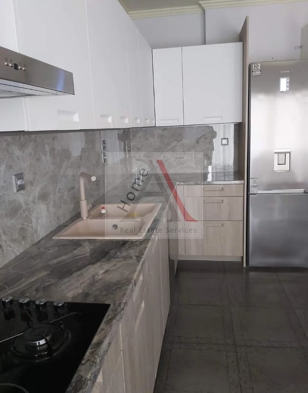 Apartment in Kifisia - view 1