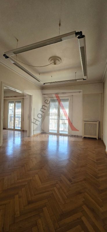 Apartment in Athens - view 1