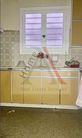 Apartment in Athens - view 1