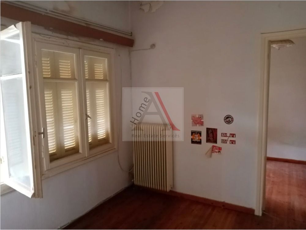House in Tripoli - view 1
