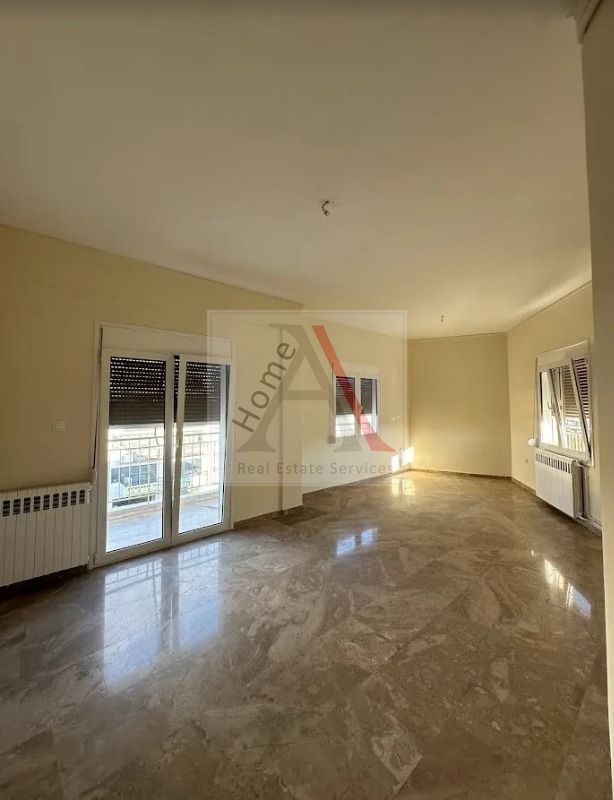 Apartment in Palaio Faliro - view 1