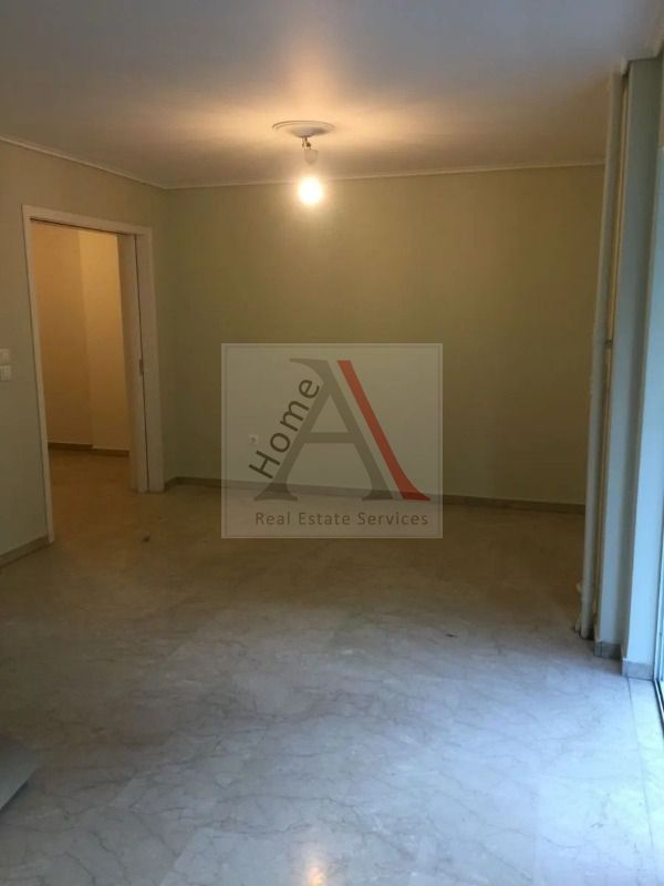 Apartment in Nea Smyrni - view 1