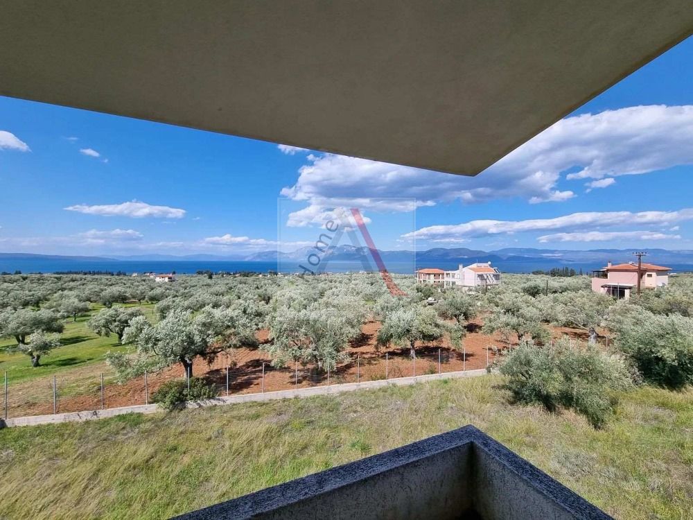 Villa in Vracha - view 1