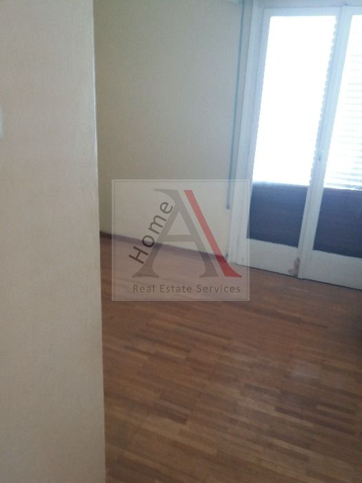 House in Kallithea - view 1