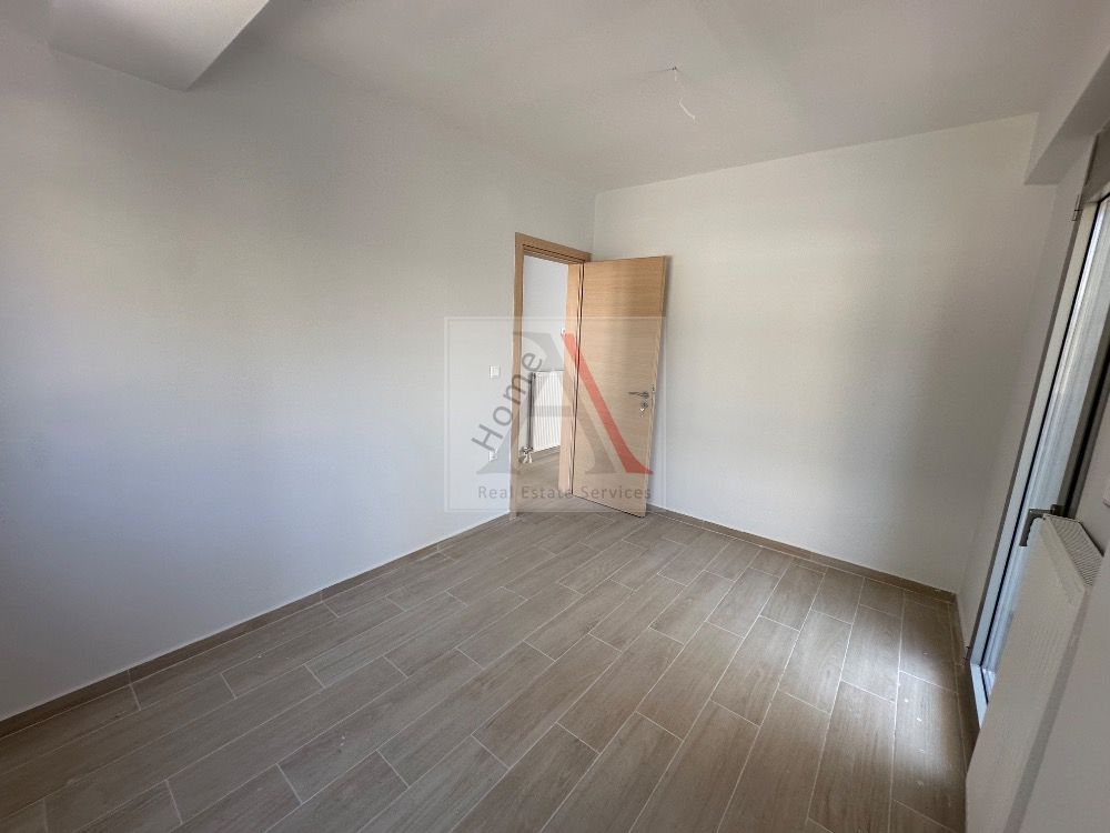 Apartment in Central Athens - view 1
