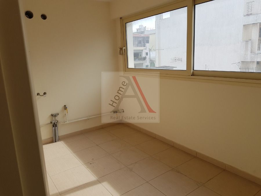 Apartment in Chalandri - view 1