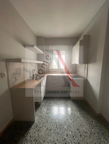Apartment in Athens - view 1