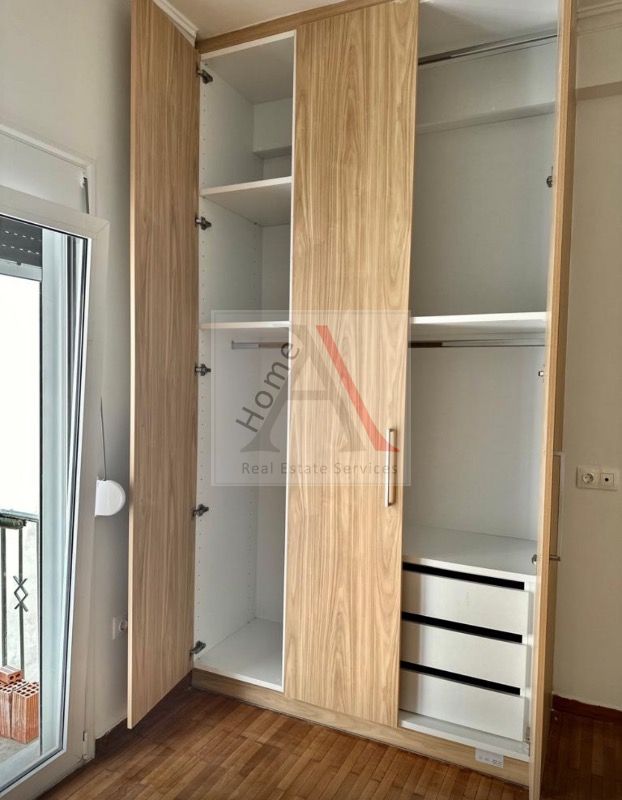 Apartment in Lamia - view 1