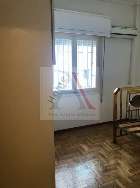 Apartment in Athens - view 1