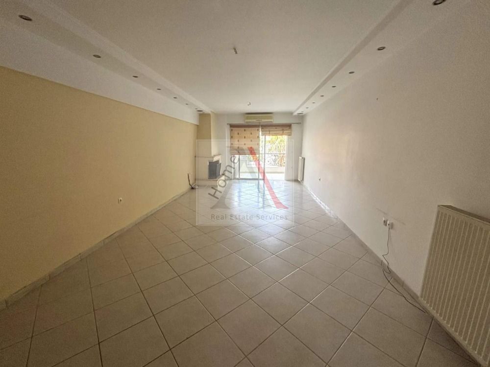 Apartment in Palaio Faliro - view 1