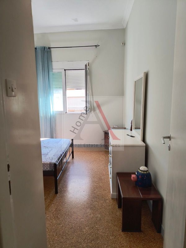 Apartment in Athens - view 1