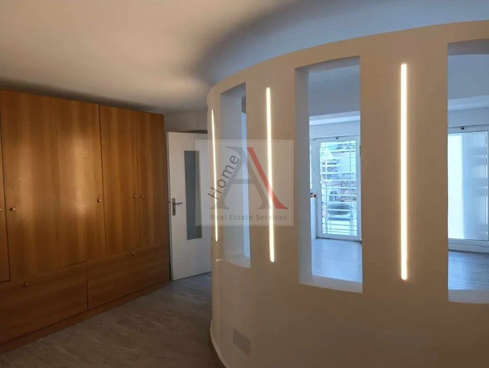 Apartment in Kifisia - view 1