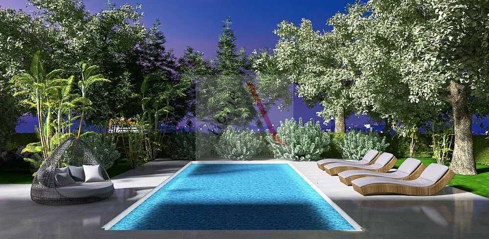 Apartment in Nea Erythraia - view 1