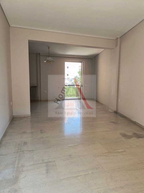 Apartment in Athens - view 1