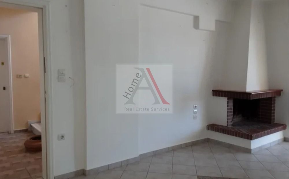 Apartment in Xylokastro - view 1