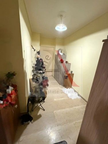 Apartment in Athens - view 1