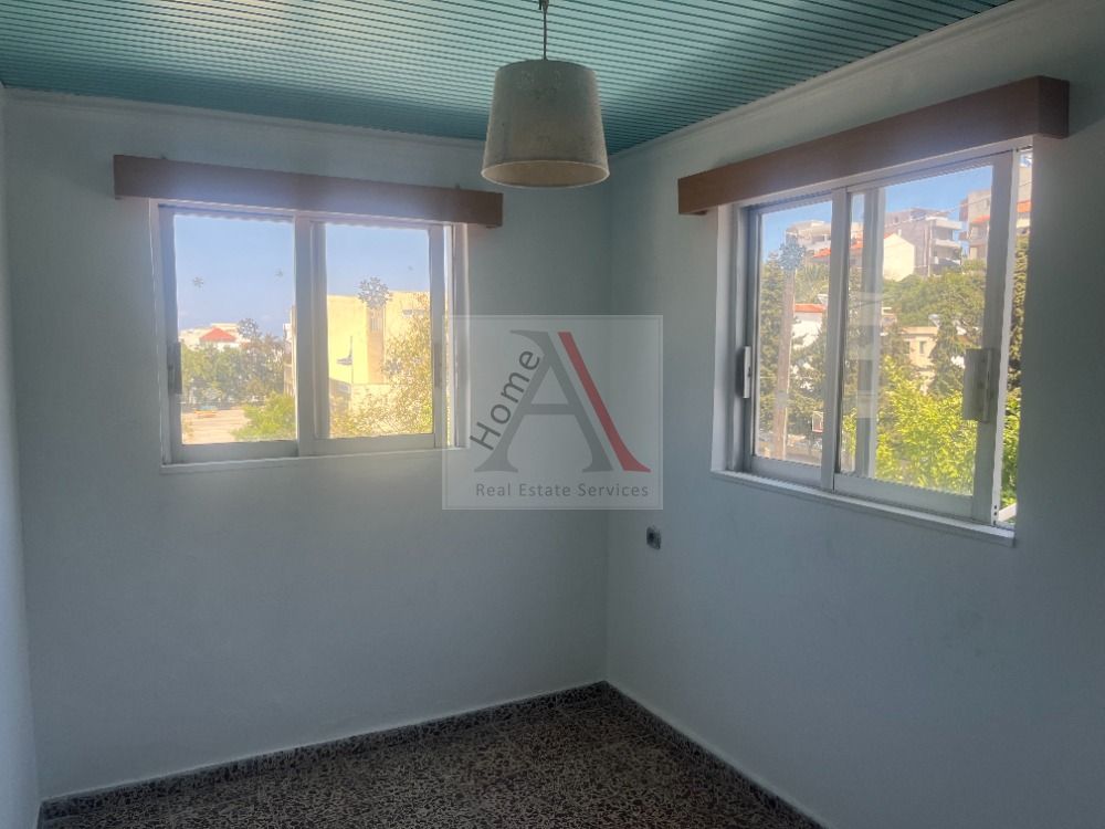 Apartment in Rhodes - view 1