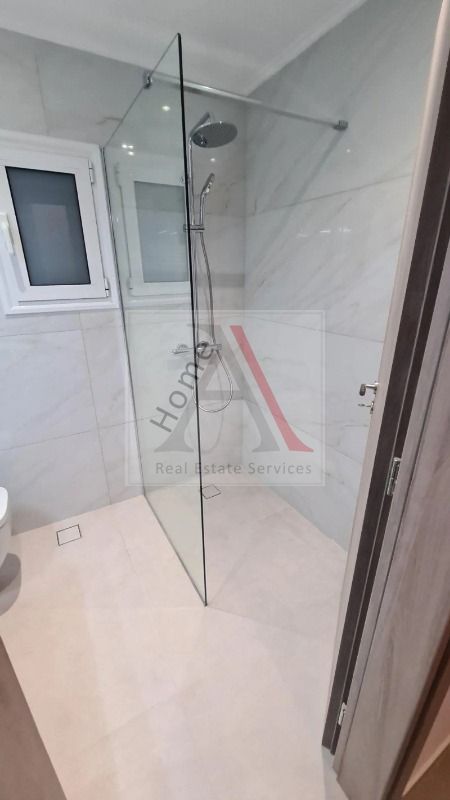 Apartment in Goudi - view 1