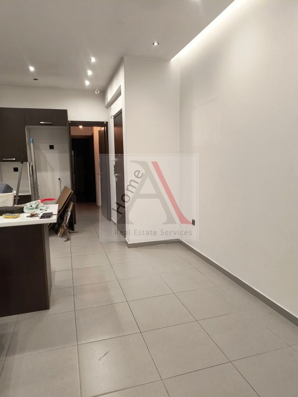 Apartment in Athens - view 1