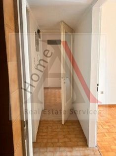 Apartment in Pangrati - view 1