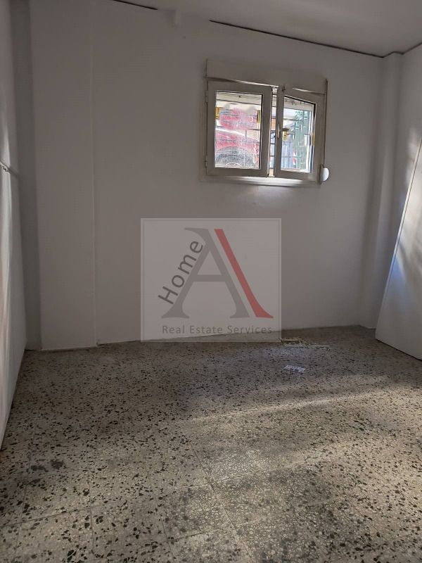 Apartment in Pangrati - view 1