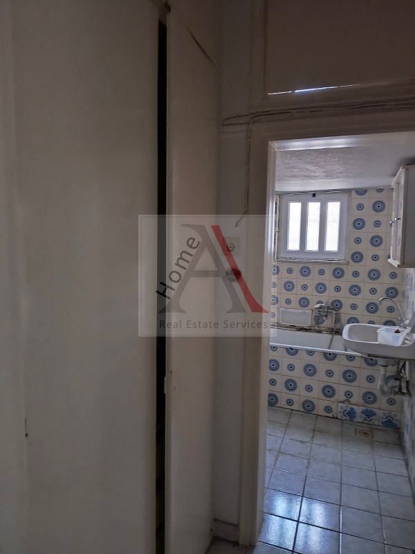 Apartment in Athens - view 1