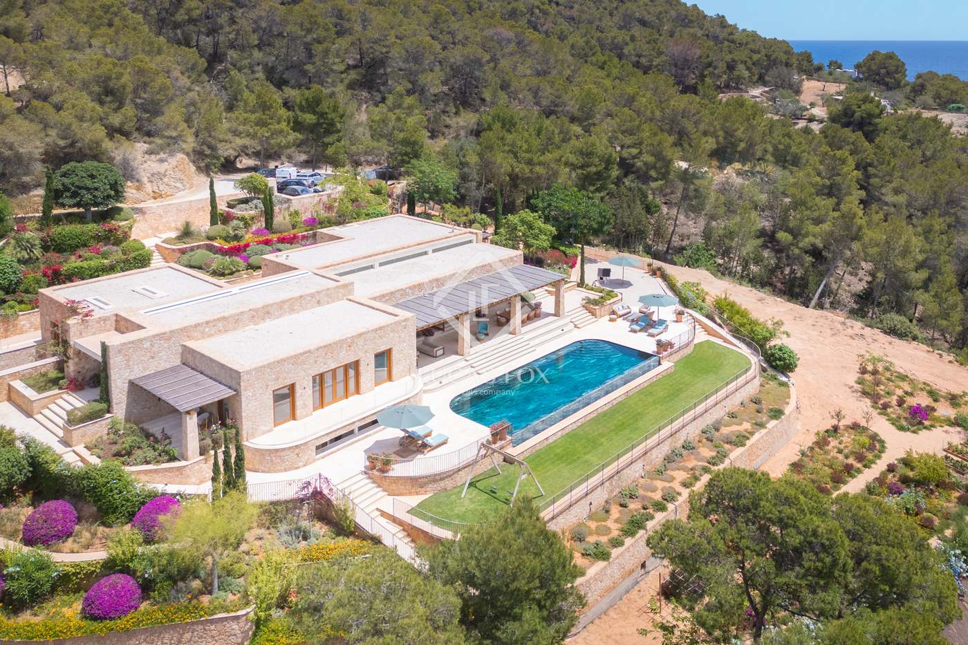 House in Comunitat Autonoma de les Illes Balears - view 1