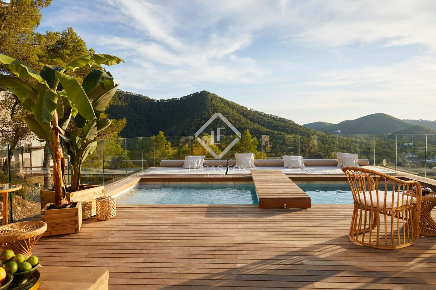 House in Comunitat Autonoma de les Illes Balears - view 1
