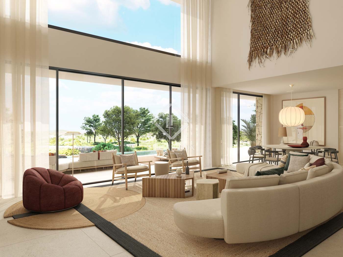 House in Comunitat Autonoma de les Illes Balears - view 1