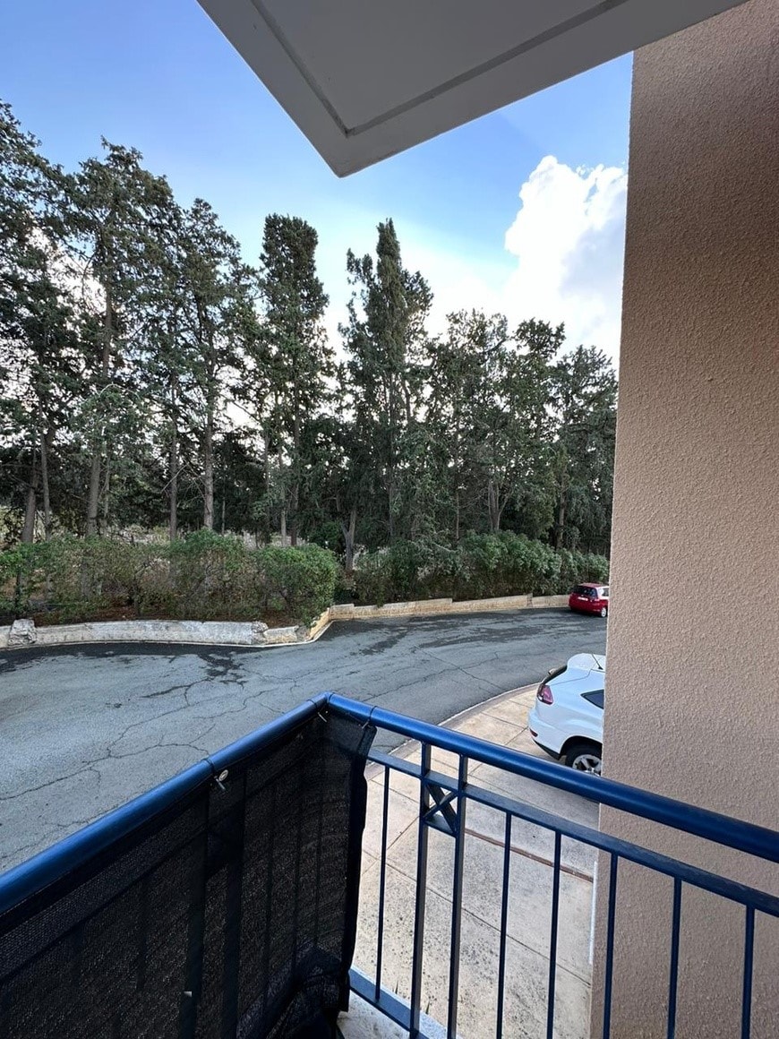 House in Paphos Municipality - view 1