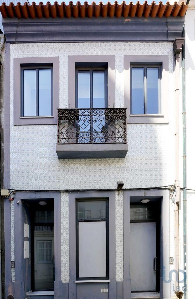House in Gloria - view 1