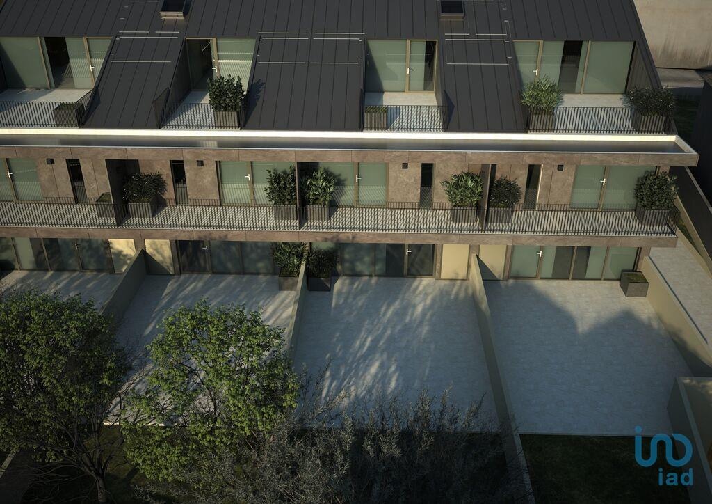Apartment in Ilhavo - view 1