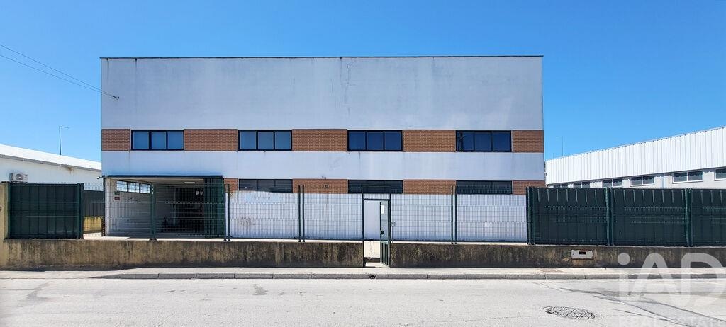 House in Oia - view 1