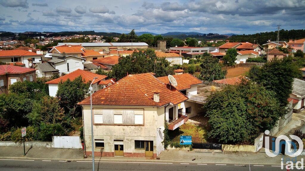 House in Trofa - view 1