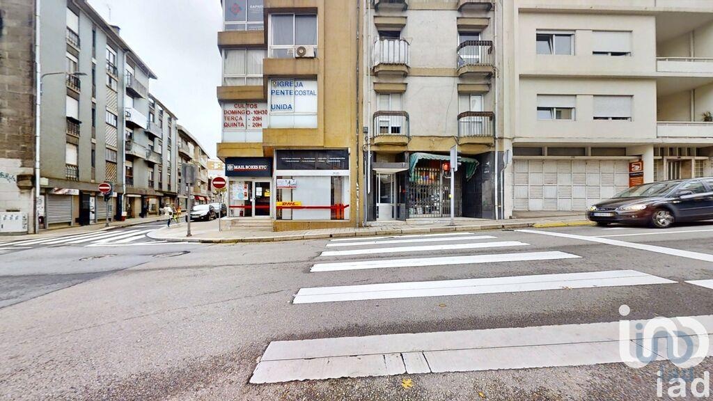 Apartment in Porto - view 1