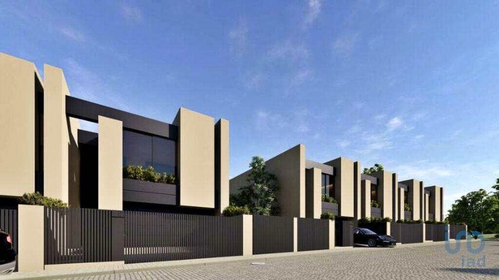 House in Gondomar - view 1