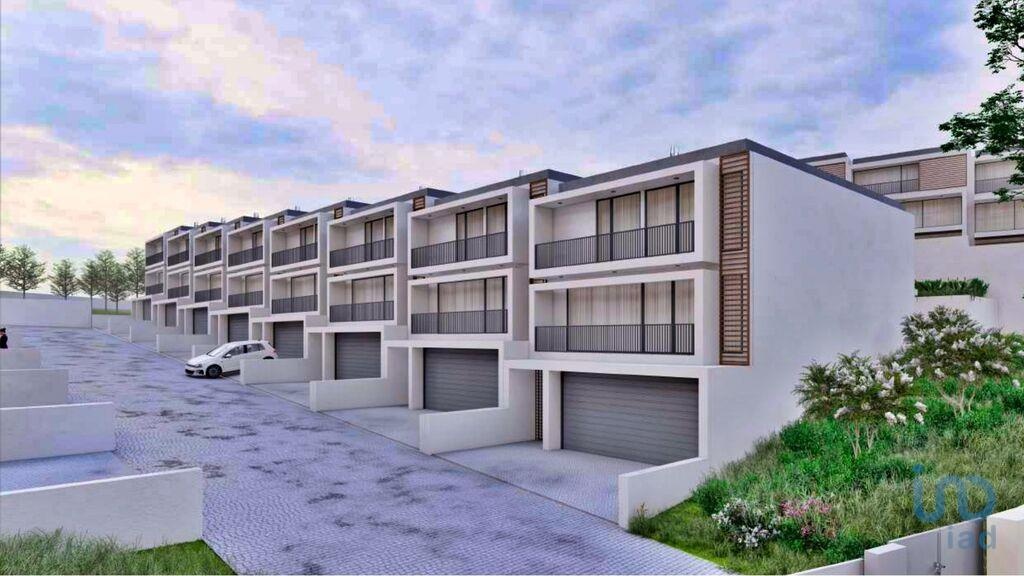 House in Gondomar - view 1