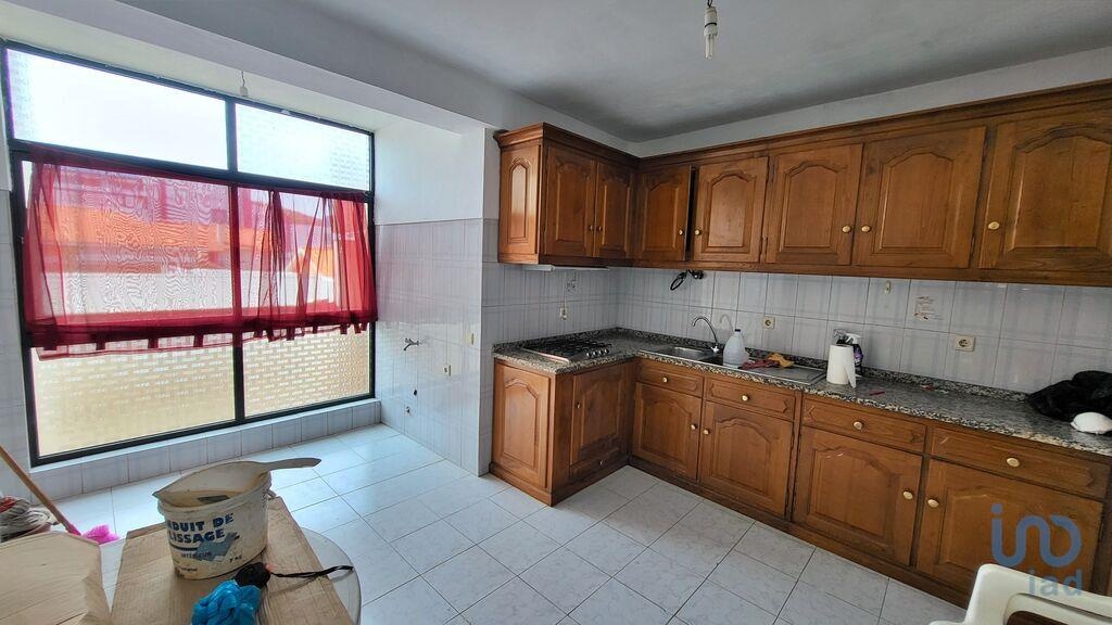 Apartment in Macedo de Cavaleiros - view 1